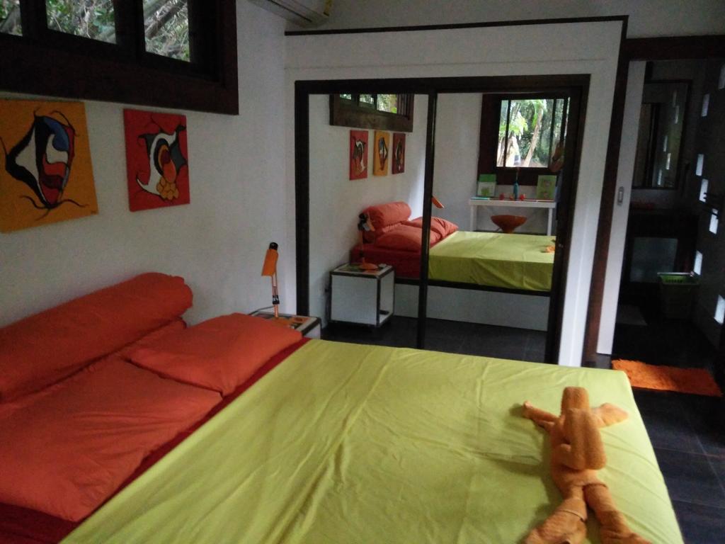 Blessed Koh Chang Extérieur photo